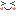 face_Happy3 face_Happy3