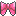 others_ribbon others_ribbon