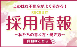 採用情報